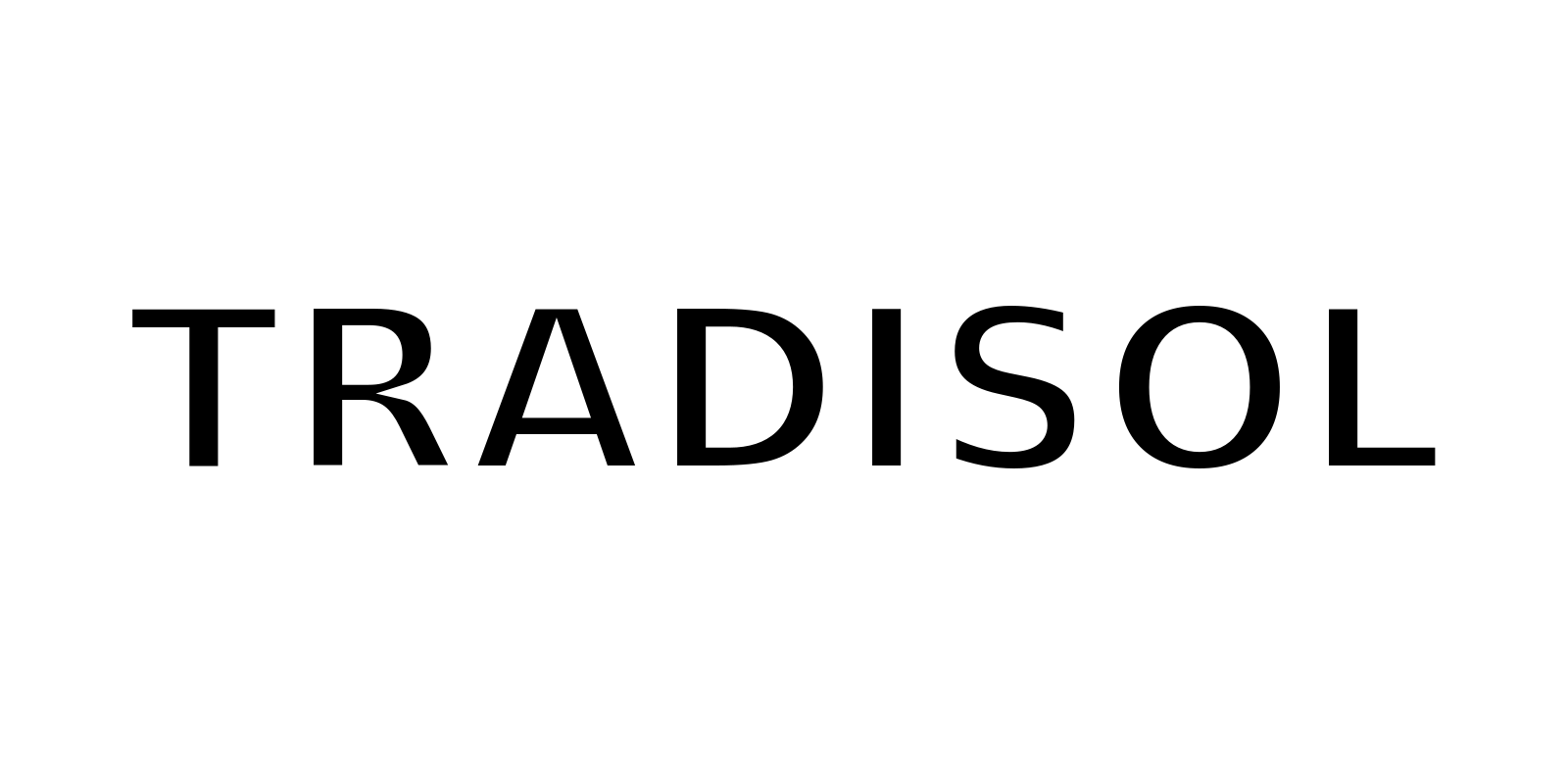 TRADISOL - Artisan Carreleur